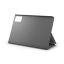 Lenovo Idea Tab Folio Case Luna Grey