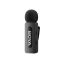 BOYA BY-V1 V2.0 Microphone Black