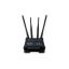Teltonika RUT951 Industrial Cellular Router
