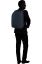 Samsonite Securipak 2.0 Backpack 17,3