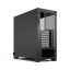 Fractal Design Pop 2 Air RGB Tempered Glass Black
