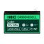 Green Cell AGM46 újratölthető elem Zárt savas ólom (VRLA) 8000 mAh 12 V