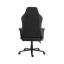 Marvo Kahn Gaming Chair Black/Red
