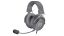 Endorfy Viro Plus USB Alt Headset Gray