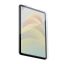 Paperlike Screen Protector 2.1 - iPad Air 10.9