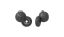 Sony Linkbuds WFL900H True Wireless Bluetooth Headset Grey
