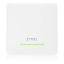ZyXEL NWA50BE PRO BE6500 4-Stream WiFi 7 Dual-Radio NebulaFlex Access Point