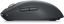 Dell Alienware Pro Gaming Mouse Black