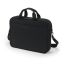 Dicota Laptop Bag Eco Top Traveller Base 17,3