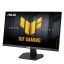 Asus 23,8