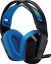 Logitech G535 Lightspeed Wireless Headset Black/Blue