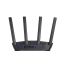 Asus RT-BE82U BE6800 AIMesh WiFi7 Router