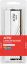 A-Data 16GB DDR5 6000MHz Lancer Blade White