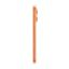 Honor 600 512GB DualSIM Orange