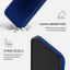 Burga Tough MagSafe Case for iPhone 18 Pro Max Neptune