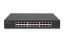 Digitus DN-80113-2 24-port Gigabit switch unmanaged