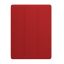 Next One Rollcase iPad 10.2inch Red