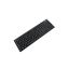 Bluestork PACK-MEDIA-OFF Keyboard Black HU