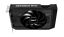 Palit GeForce RTX5050 8GB DDR6 StormX