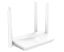 D-Link S12 AC1200 Wi-Fi Router