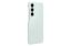 Samsung Galaxy S26 FE Silicone Magnet Case Mint