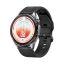 Huawei Watch GT7 46mm Black