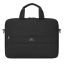 RivaCase 7522 Anti-theft Laptop Bag 14