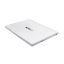 Lenovo Legion Slim 7 Glacier White