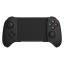 8BitDo Ultimate Mobile Bluetooth Gamepad Black