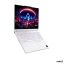Lenovo Legion 7 Glacier White