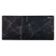 Arozzi Zona XL Egérpad Black Marble