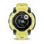 Garmin Instinct E 45mm Electric Lime with Electric Lime Band