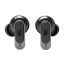 JBL Tour Pro 3 TWS Bluetooth Headset Black