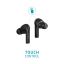 Lamax Clips1 TWS Bluetooth Headset Black
