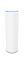 Ubiquiti UniFi U7-Mesh Wi-Fi 7 Mesh Dual-Band Access Point