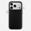 Nomad Sport Case for iPhone 18 Pro/17 Pro Black