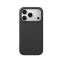 Belkin Protect Series Case for iPhone 17 Pro Black