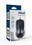 Gembird MUS-4B-01 Optical mouse Black