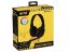 Tracer Gamezone Radian RGB Flow Headset Black/Red