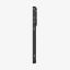 Spigen Ultra Hybrid MagSafe Samsung Galaxy S25 Edge Frost Black