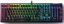 RAZER BlackWidow V4 X - Yellow Switch - US