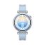 Huawei Watch GT7 41mm Blue