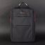 KONIX Bjorn Gaming Backpack 15