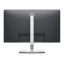 Dell P2725HE 27\
