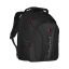 Platinet Wenger Legacy Computer Backpack 16