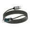 Mobile Origin 8K/60Hz LED Display USB-C Cable 1,5m Space Grey