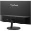 Viewsonic 24