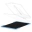 Spigen EZ Fit Glas.tR Slim 1 Pack - Samsung Galaxy Tab S8 Ultra