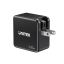 Unitek P1117B Wall Charger 65W Black
