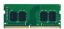 Good Ram 8GB DDR4 3200MHz SODIMM